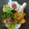 Hoi An Evening Food Tour