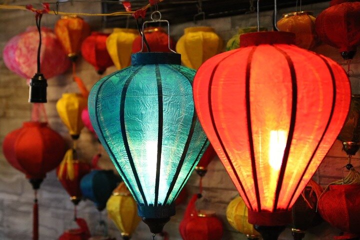 Private Lantern Making Class in Hoi An 1-on-1 Studio Guide 2 460990567 3833918073489416 2312780812046297692 n