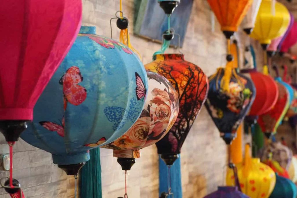 From Home Decor to Handmade Gifts: Utilizing Your Creation