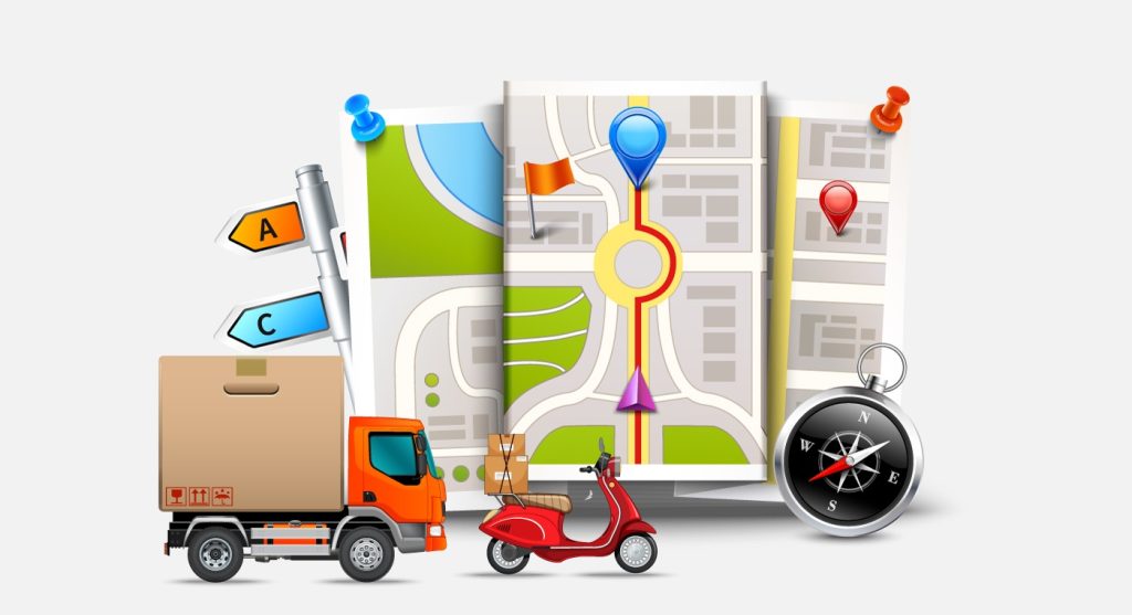 Planning Your Logistics: Location, Duration, and Cost

