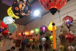 lantern-making-class-the-great-cultural-heritage-of-hoi-an-10-600x450