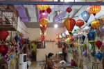 lantern-making-class-the-great-cultural-heritage-of-hoi-an-3-600x338
