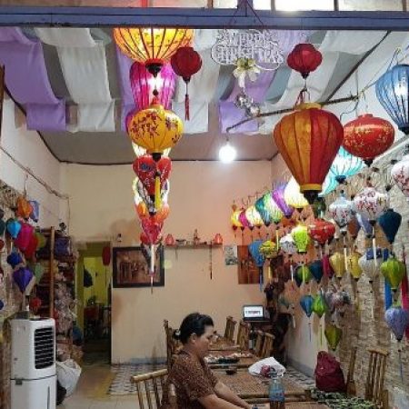 lantern-making-class-the-great-cultural-heritage-of-hoi-an-3-600x338