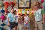 lantern-making-class-the-great-cultural-heritage-of-hoi-an-4-600x450 (1)