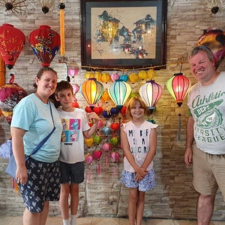 lantern-making-class-the-great-cultural-heritage-of-hoi-an-4-600x450