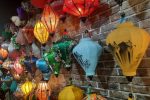 lantern-making-class-the-great-cultural-heritage-of-hoi-an-5-600x338