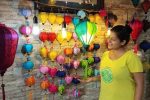 lantern-making-class-the-great-cultural-heritage-of-hoi-an-7-600x800