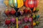 lantern-making-class-the-great-cultural-heritage-of-hoi-an-8-576x1024